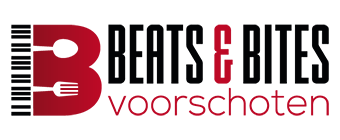 Beats & Bites Voorschoten